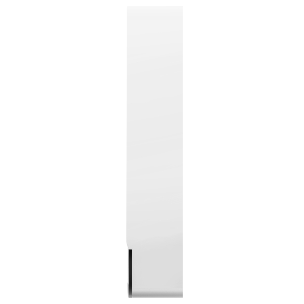 Проточный водонагреватель Electrolux NPX 18-24 Sensomatic Pro Проточный водонагреватель Electrolux NPX 18-24 Sensomatic Pro