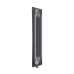 Радиатор Royal Thermo PianoForte 500 Silver Satin VDR80 - 6 секц.