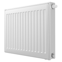 Радиатор панельный Royal Thermo VENTIL COMPACT VC22-400-1200 RAL9016 Радиатор панельный Royal Thermo VENTIL COMPACT VC22-400-1200 RAL9016