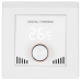 Терморегулятор Royal Thermo Intellon RTI-16 WiFi Терморегулятор Royal Thermo Intellon RTI-16 WiFi