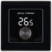 Терморегулятор Royal Thermo Intellon RTI-16 WiFi Терморегулятор Royal Thermo Intellon RTI-16 WiFi