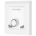 Терморегулятор Royal Thermo Intellon RTI-16 WiFi Терморегулятор Royal Thermo Intellon RTI-16 WiFi
