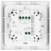 Терморегулятор Royal Thermo Intellon RTI-16 WiFi Терморегулятор Royal Thermo Intellon RTI-16 WiFi