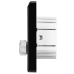 Терморегулятор Royal Thermo Intellon RTI-16 WiFi Терморегулятор Royal Thermo Intellon RTI-16 WiFi