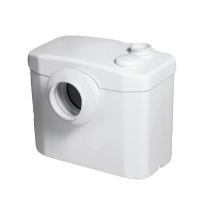 Установка канализационная SFA SANIBROYEUR