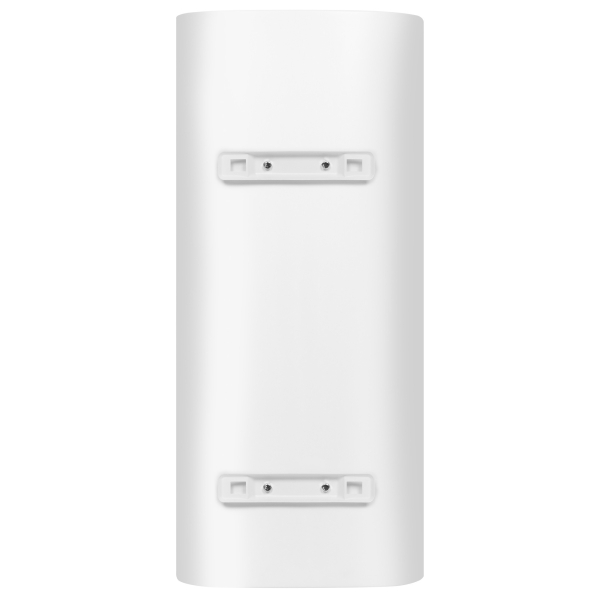 Водонагреватель Ballu BWH/S 50 Cetrion Inverter Водонагреватель Ballu BWH/S 50 Cetrion Inverter