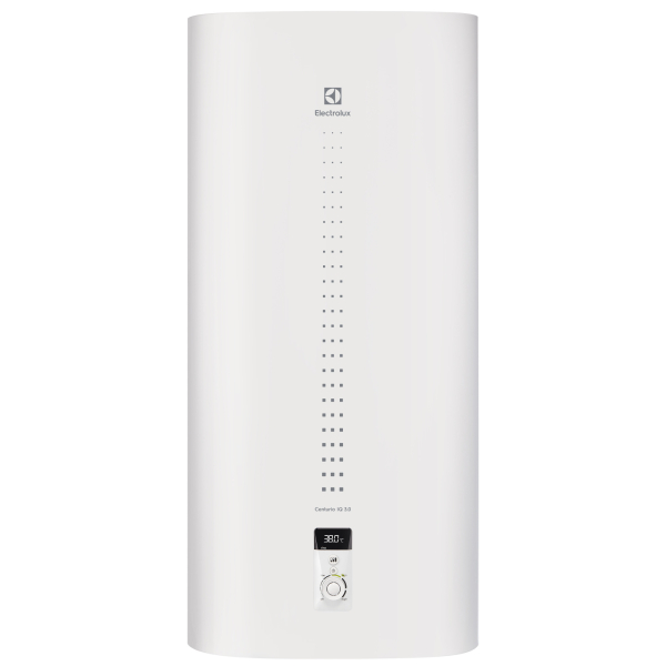 Водонагреватель Electrolux EWH 50 Centurio IQ 3.0