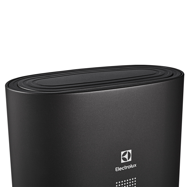 Водонагреватель Electrolux EWH 50 Gladius 2.0 Grafit Водонагреватель Electrolux EWH 50 Gladius 2.0 Grafit