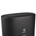 Водонагреватель Electrolux EWH 50 Gladius 2.0 Grafit Водонагреватель Electrolux EWH 50 Gladius 2.0 Grafit
