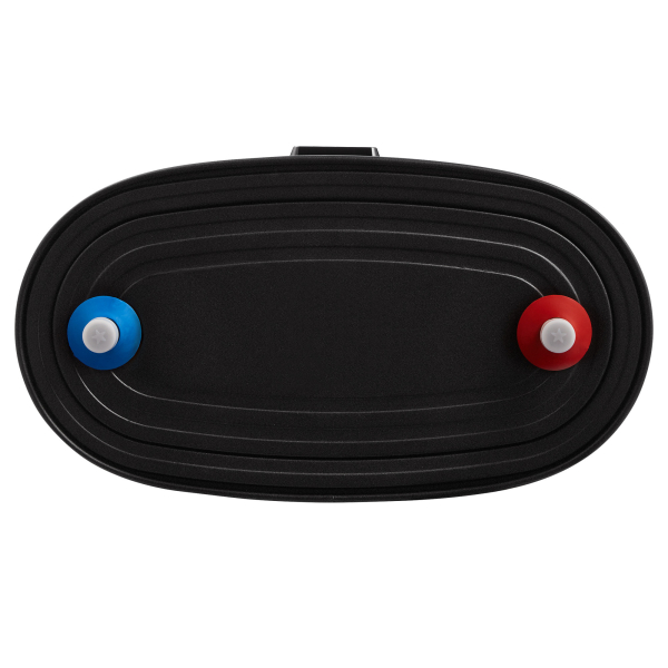 Водонагреватель Electrolux EWH 50 Gladius 2.0 Grafit Водонагреватель Electrolux EWH 50 Gladius 2.0 Grafit
