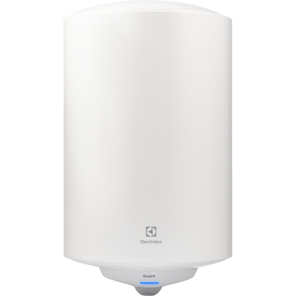 Водонагреватель Electrolux EWH 80 Guard