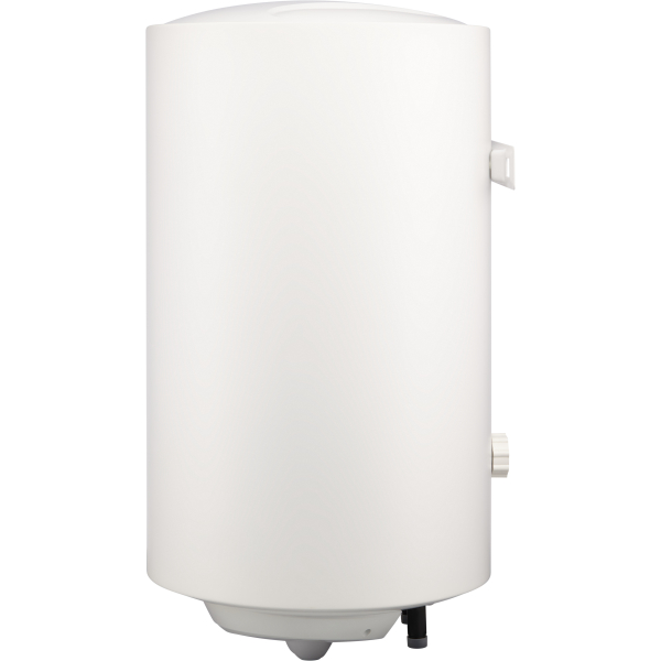 Водонагреватель Electrolux EWH 80 Guard