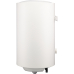 Водонагреватель Electrolux EWH 80 Guard