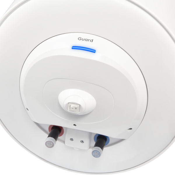 Водонагреватель Electrolux EWH 80 Guard