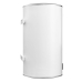 Водонагреватель Electrolux EWH 80 Interio 3 Водонагреватель Electrolux EWH 80 Interio 3