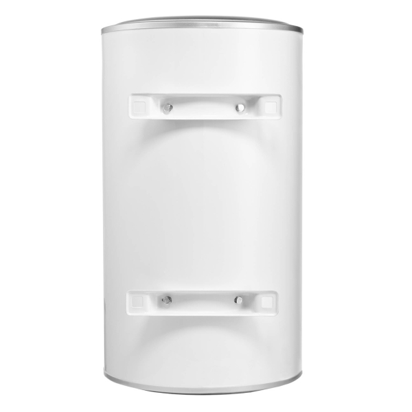 Водонагреватель Electrolux EWH 80 Interio 3 Водонагреватель Electrolux EWH 80 Interio 3