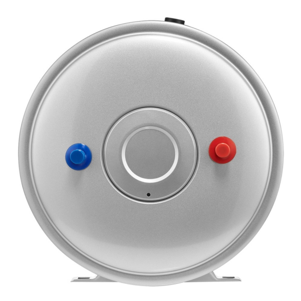 Водонагреватель Electrolux EWH 80 Interio 3 Водонагреватель Electrolux EWH 80 Interio 3