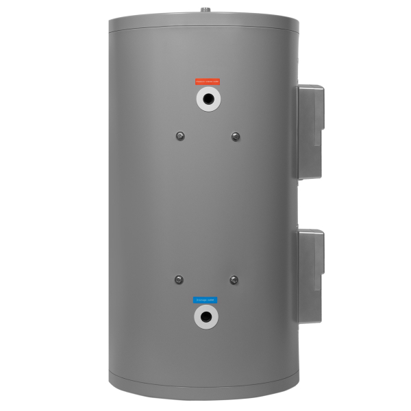 Водонагреватель Royal Thermo RWH 200 XL