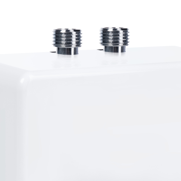 Водонагреватель проточный Electrolux NP 4 AQUATRONIC 2.0 Водонагреватель проточный Electrolux NP 4 AQUATRONIC 2.0