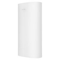 Бойлер косвенного нагрева Royal Thermo AQUATEC Standart SW100 White настенный