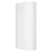 Бойлер косвенного нагрева Royal Thermo AQUATEC Standart SW100 White настенный