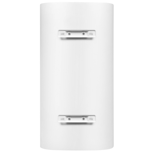 Бойлер косвенного нагрева Royal Thermo AQUATEC Standart SW100 White настенный