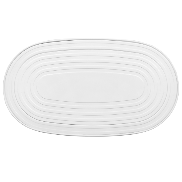 Бойлер косвенного нагрева Royal Thermo AQUATEC Standart SW100 White настенный