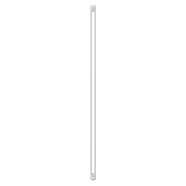 Дизайн-радиатор Royal Thermo Insignia VC2180 - 14 секц. RAL9016
