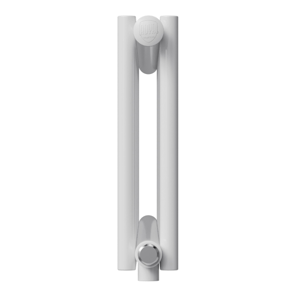 Дизайн-радиатор Royal Thermo Shift R22 VC2030 - 36 секц. RAL9016 Дизайн-радиатор Royal Thermo Shift R22 VC2030 - 36 секц. RAL9016