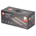 Комплект теплого пола Royal Thermo EasyFix Mat RTEM 2-180-12 с терморегулятором Basic Комплект теплого пола Royal Thermo EasyFix Mat RTEM 2-180-12 с терморегулятором Basic