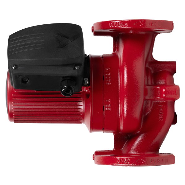 Насос циркуляционный Grundfos UPS 50-60/2 F (3x380)