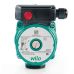 Насос циркуляционный WILO STAR-RS 25/6-130 Насос циркуляционный WILO STAR-RS 25/6-130