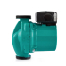 Насос циркуляционный WILO STAR-RS 25/6-130 Насос циркуляционный WILO STAR-RS 25/6-130
