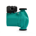Насос циркуляционный WILO STAR-RS 25/6-130 Насос циркуляционный WILO STAR-RS 25/6-130