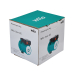 Насос циркуляционный WILO STAR-RS 25/6-130 Насос циркуляционный WILO STAR-RS 25/6-130