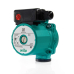 Насос циркуляционный WILO STAR-RS 25/6-130 Насос циркуляционный WILO STAR-RS 25/6-130