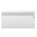 Радиатор Royal Thermo BiLiner 350 /Bianco Traffico - 10 секц. Радиатор Royal Thermo BiLiner 350 /Bianco Traffico - 10 секц.
