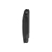 Радиатор Royal Thermo BiLiner 350 /Noir Sable - 12 секц. Радиатор Royal Thermo BiLiner 350 /Noir Sable - 12 секц.