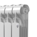 Радиатор Royal Thermo Indigo Super+ 500 - 6 секц. Радиатор Royal Thermo Indigo Super+ 500 - 6 секц.