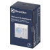 Терморегулятор Electrolux ETA-16 Терморегулятор Electrolux ETA-16