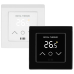 Терморегулятор Royal Thermo Sensonite RTS-16 WiFi Терморегулятор Royal Thermo Sensonite RTS-16 WiFi