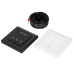 Терморегулятор Royal Thermo Sensonite RTS-16 WiFi Терморегулятор Royal Thermo Sensonite RTS-16 WiFi