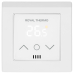Терморегулятор Royal Thermo Sensonite RTS-16 WiFi Терморегулятор Royal Thermo Sensonite RTS-16 WiFi