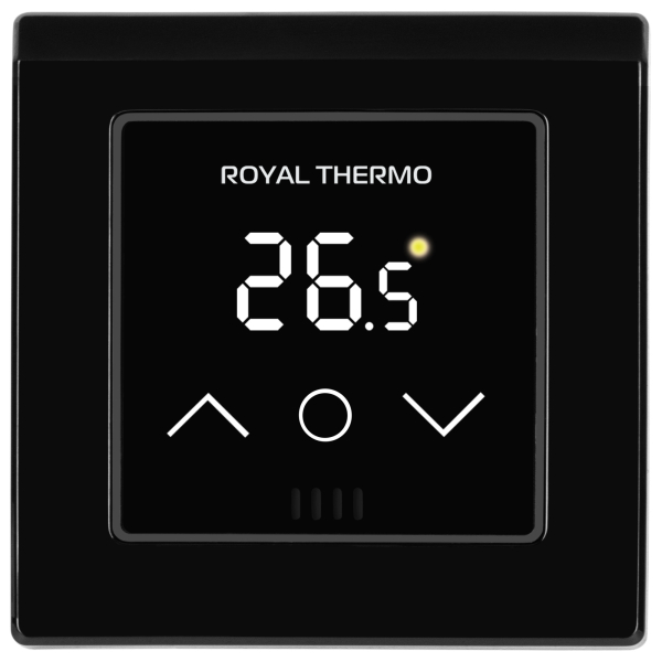 Терморегулятор Royal Thermo Sensonite RTS-16 WiFi Терморегулятор Royal Thermo Sensonite RTS-16 WiFi