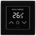 Терморегулятор Royal Thermo Sensonite RTS-16 WiFi Терморегулятор Royal Thermo Sensonite RTS-16 WiFi