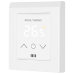Терморегулятор Royal Thermo Sensonite RTS-16 WiFi Терморегулятор Royal Thermo Sensonite RTS-16 WiFi