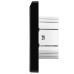 Терморегулятор Royal Thermo Sensonite RTS-16 WiFi Терморегулятор Royal Thermo Sensonite RTS-16 WiFi