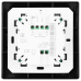Терморегулятор Royal Thermo Sensonite RTS-16 WiFi Терморегулятор Royal Thermo Sensonite RTS-16 WiFi