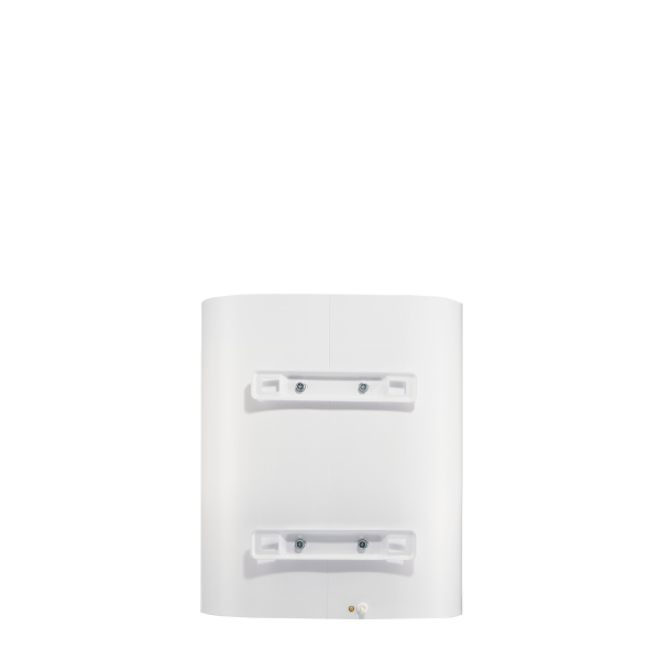 Водонагреватель Electrolux EWH 30 Inoxis