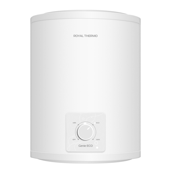 Водонагреватель Royal Thermo RWH 10 Genie ECO O